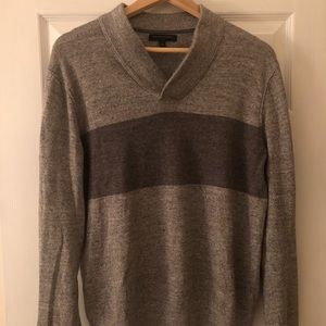 Banana Republic sweater